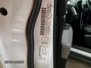 2014 Jeep Cherokee Limited z VIN 1C4PJMDS0EW266413, wystawiony jako Copart lot #60546615 z przebiegiem 135 611 mil mil oraz Szkoda całkowita • Salvage title. Historia ofert i sprzedaży dostępna na DreamBid. Obrazek 13.