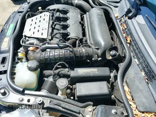 2008 MINI Hardtop S with VIN WMWMF73568TV39245, listed as a IAAI auction lot 43230372 with 109,347 mi miles and . Bid and sale history available at DreamBid. Image 19.