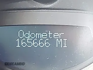 2009 Cadillac CTS RWD с VIN 1G6DV57V390173111, выставлен на аукционе IAAI как лот 42269117 с пробегом 165 666 миль миль и . История ставок и продаж доступна на DreamBid. Изображение 15.