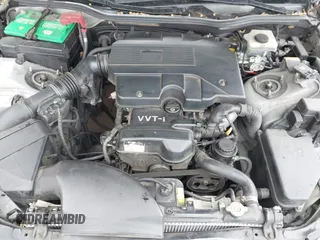 2000 Lexus GS 300 with VIN JT8BD68S1Y0107011, listed as a IAAI auction lot 42099126 with 201,426 mi miles and . Bid and sale history available at DreamBid. Image 10.
