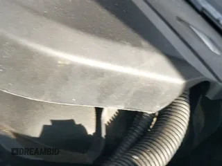 2017 BMW 5 Series 530i xDrive с VIN WBAJA7C32HG458509, выставлен на аукционе IAAI как лот 41662931 с пробегом 97 224 миль миль и . История ставок и продаж доступна на DreamBid. Изображение 22.