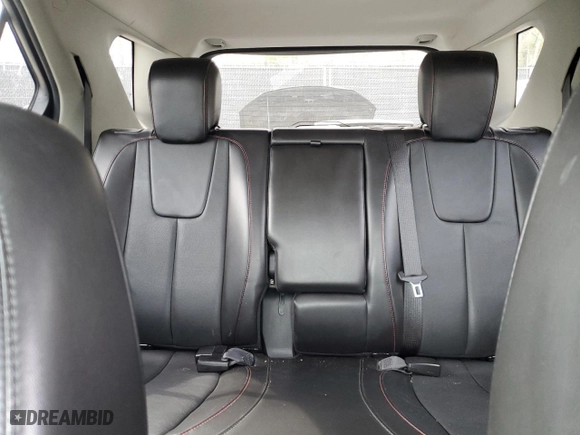 2013 Chevrolet Equinox LTZ with VIN 2GNFLGEK7D6408178, listed as a Copart auction lot 51952075 with 115,135 mi miles and Clean Title. Bid and sale history available at carsss.com. Image 10.