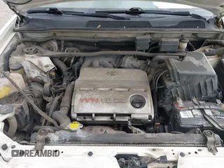 2004 Toyota Highlander z VIN JTEEP21A940017160, wystawiony jako IAAI lot #42257387 z przebiegiem 281 361 mil mil oraz . Historia ofert i sprzedaży dostępna na DreamBid. Obrazek 10.