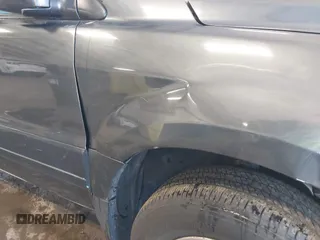 2005 Honda Pilot EX-L с VIN 2HKYF18505H530616, выставлен на аукционе IAAI как лот 42517886 с пробегом 211 218 миль миль и . История ставок и продаж доступна на DreamBid. Изображение 17.