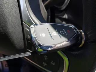 2023 Chevrolet Equinox LS с VIN 3GNAXHEG8PL204263, выставлен на аукционе IAAI как лот 42085358 с пробегом 26 260 миль миль и . История ставок и продаж доступна на DreamBid. Изображение 11.