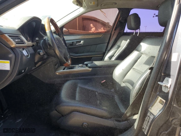 2011 Mercedes-Benz E-Class E 350 Luxury with VIN WDDHF5GB8BA270862, listed as a Copart auction lot 88786245 with 185,232 mi miles and Clean Title. Bid and sale history available at carsss.com. Image 7.