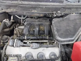 2010 Mazda CX-9 Touring с VIN JM3TB3MV4A0200466, выставлен на аукционе IAAI как лот 42147988 с пробегом 172 443 миль миль и . История ставок и продаж доступна на DreamBid. Изображение 10.