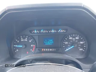 2017 Ford F-250 XL с VIN 1FDBF2A68HED79734, выставлен на аукционе IAAI как лот 42479755 с пробегом 59 208 миль миль и . История ставок и продаж доступна на DreamBid. Изображение 7.