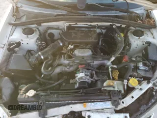 2006 Subaru Forester 2.5 X with VIN JF1SG636X6H742316, listed as a Copart auction lot 77882134 with 290,746 mi miles and Salvage Title. Bid and sale history available at carsss.com. Image 11.