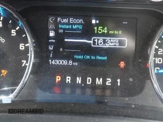 2011 Ford F-150 XL with VIN 1FTFW1CFXBFD09764, listed as a IAAI auction lot 41686653 with 143,009 mi miles. Bid and sale history available at carsss.com. Image 15.