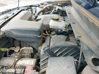 2019 Nissan Pathfinder S z VIN 5N1DR2MN0KC585068, wystawiony jako IAAI lot #42875899 z przebiegiem 142 440 mil mil oraz . Historia ofert i sprzedaży dostępna na DreamBid. Obrazek 19.