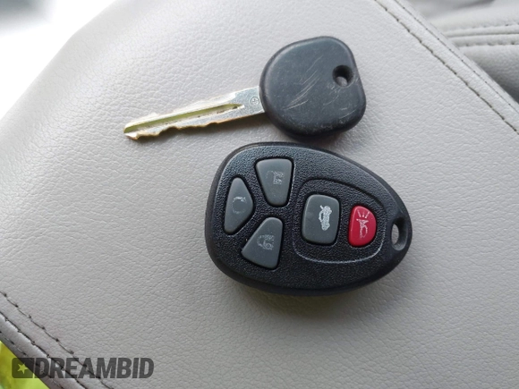 2010 Cadillac CTS с VIN 1G6DA5EG3A0132904, выставлен на аукционе IAAI как лот 42603430 с пробегом 180 977 миль миль и . История ставок и продаж доступна на DreamBid. Изображение 11.
