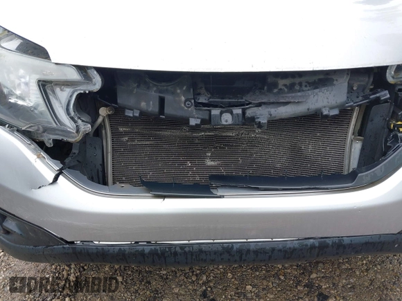 2013 Honda CR-V EX-L with VIN 2HKRM4H73DH618328, listed as a IAAI auction lot 42647497 with 200,667 mi miles and . Bid and sale history available at DreamBid. Image 12.