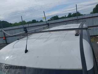 2019 Ram ProMaster City Cargo Tradesman с VIN ZFBHRFAB1K6N71592, выставлен на аукционе IAAI как лот 42187499 с пробегом 127 560 миль миль и . История ставок и продаж доступна на DreamBid. Изображение 18.