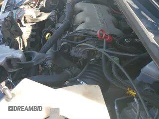 2004 Chevrolet Venture LS with VIN 1GNDX03E94D111687, listed as a IAAI auction lot 42176665 with 227,130 mi miles and . Bid and sale history available at DreamBid. Image 20.