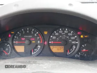 2006 Nissan Xterra S with VIN 5N1AN08W66C502268, listed as a IAAI auction lot 42469020 with 194,559 mi miles and . Bid and sale history available at DreamBid. Image 7.