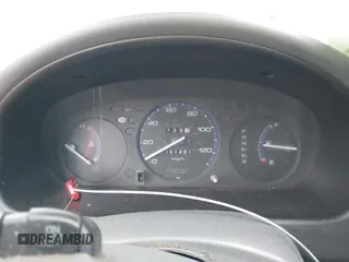 2000 Honda Civic VP z VIN 2HGEJ6613YH575630, wystawiony jako IAAI lot #41525214 z przebiegiem 251 481 mil mil oraz . Historia ofert i sprzedaży dostępna na DreamBid. Obrazek 7.