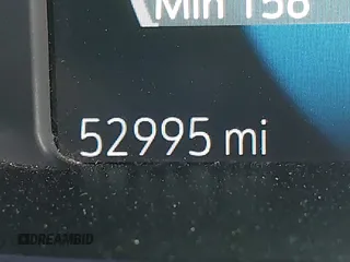 2020 Chevrolet Bolt EV LT z VIN 1G1FY6S01L4136064, wystawiony jako IAAI lot #41566555 z przebiegiem 52 995 mil mil oraz . Historia ofert i sprzedaży dostępna na DreamBid. Obrazek 15.