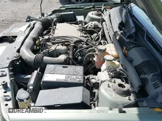 2004 Chevrolet Malibu Maxx LS с VIN 1G1ZT64884F228762, выставлен на аукционе IAAI как лот 41731895 с пробегом 248 032 миль миль и . История ставок и продаж доступна на DreamBid. Изображение 20.