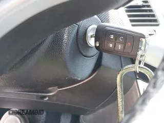 2014 Chevrolet Cruze 1LT with VIN 1G1PC5SB8E7254628, listed as a IAAI auction lot 42003071 with 136,232 mi miles and . Bid and sale history available at DreamBid. Image 11.