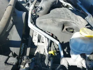 2018 Ram 1500 Express z VIN 3C6RR6KT5JG250524, wystawiony jako IAAI lot #41417692 z przebiegiem 65 167 mil mil oraz . Historia ofert i sprzedaży dostępna na DreamBid. Obrazek 24.