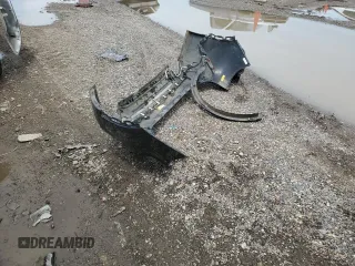 2020 Ford Escape SEL с VIN 1FMCU9H67LUA09835, выставлен на аукционе Copart как лот 58022875 с пробегом 99 341 миль миль и Списание • Salvage title. История ставок и продаж доступна на DreamBid. Изображение 13.