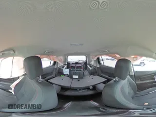 2015 GMC Terrain SLE z VIN 2GKALMEK6F6392130, wystawiony jako Copart lot #80690794 z przebiegiem Nie podano mil oraz Szkoda całkowita • Salvage title. Historia ofert i sprzedaży dostępna na DreamBid. Obrazek 14.