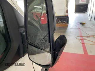 2019 Ford Transit with VIN 1FTYE1CM2KKA70065, listed as a IAAI auction lot 42610479 with 194,743 mi miles and . Bid and sale history available at DreamBid. Image 3.