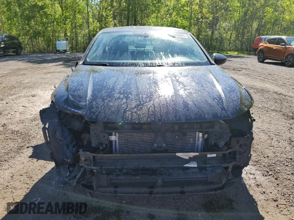 2020 Volkswagen Jetta SEL z VIN 3VWEB7BU8LM022755, wystawiony jako Copart lot #57649805 z przebiegiem 197 576 mil mil oraz Czysty tytuł • Clean title. Historia ofert i sprzedaży dostępna na DreamBid. Obrazek 5.