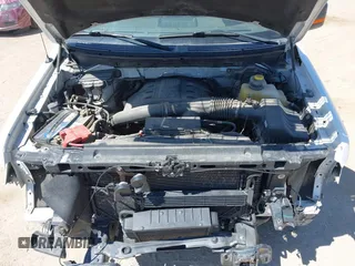 2014 Ford F-150 XL with VIN 1FTFW1ET6EKF37386, listed as a IAAI auction lot 42026773 with 137,759 mi miles and . Bid and sale history available at DreamBid. Image 10.