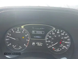 2015 Nissan Pathfinder S с VIN 5N1AR2MN6FC702371, выставлен на аукционе IAAI как лот 41988029 с пробегом 129 673 миль миль и . История ставок и продаж доступна на DreamBid. Изображение 7.