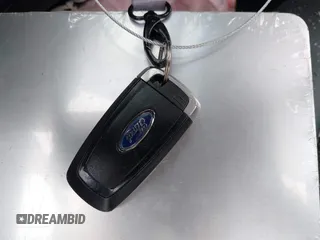 2019 Ford Edge SEL with VIN 2FMPK3J92KBB46825, listed as a IAAI auction lot 42286941 with 81,190 mi miles and . Bid and sale history available at DreamBid. Image 11.