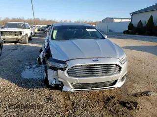 2014 Ford Fusion SE with VIN 3FA6P0H71ER141485, listed as a Copart auction lot 49236925 with 69,250 mi miles and Non Repairable. Bid and sale history available at carsss.com. Image 14.