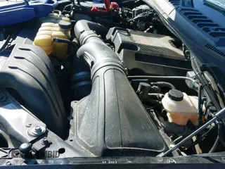 2019 Ford F-150 XL with VIN 1FTEW1E43KKD73255, listed as a IAAI auction lot 43419412 with 62,824 mi miles and . Bid and sale history available at DreamBid. Image 21.