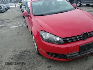 2012 Volkswagen Jetta TDI с VIN 3VWML7AJ5CM674135, выставлен на аукционе Copart как лот 46357475 с пробегом 131 564 миль миль и Списание • Salvage title. История ставок и продаж доступна на DreamBid. Изображение 11.