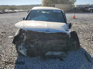 2008 Chrysler Sebring Touring z VIN 1C3LC56K18N230014, wystawiony jako Copart lot #83664474 z przebiegiem 162 070 mil mil oraz Nie do naprawy • Non repairable. Historia ofert i sprzedaży dostępna na DreamBid. Obrazek 5.