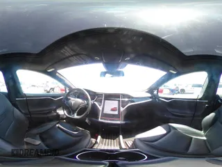 2016 Tesla Model S 90D с VIN 5YJSA1E26GF120631, выставлен на аукционе IAAI как лот 42249326 с пробегом 84 491 миль миль и . История ставок и продаж доступна на DreamBid. Изображение 21.