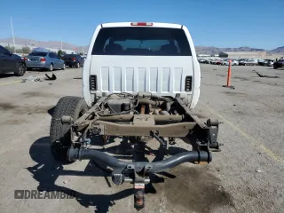 2006 Chevrolet Silverado 1500 LT1 with VIN 1GCEC19T06Z141641, listed as a Copart auction lot 50608515 with Not Provided miles and Non Repairable. Bid and sale history available at DreamBid. Image 6.