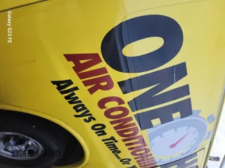 2015 Chevrolet Express Cargo with VIN 1GCWGFCF3F1172874, listed as a IAAI auction lot 42792029 with 183,334 mi miles and . Bid and sale history available at DreamBid. Image 1.