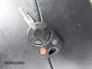 2010 Ford Escape Limited с VIN 1FMCU9EG4AKD09015, выставлен на аукционе IAAI как лот 42466872 с пробегом 146 824 миль миль и . История ставок и продаж доступна на DreamBid. Изображение 11.