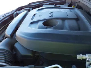 2022 Jeep Grand Cherokee Limited с VIN 1C4RJFBG1NC120865, выставлен на аукционе IAAI как лот 42575925 с пробегом 72 217 миль миль и . История ставок и продаж доступна на DreamBid. Изображение 19.