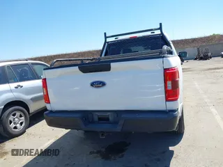 2021 Ford F-150 XL with VIN 1FTFW1CD1MFB31373, listed as a IAAI auction lot 42530409 with 119,956 mi miles and . Bid and sale history available at DreamBid. Image 16.