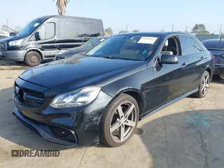 2014 Mercedes-Benz E 350 Sport with VIN WDDHF5KBXEA778049, listed as a IAAI auction lot 42608816 with 113,441 mi miles and . Bid and sale history available at DreamBid. Image 17.