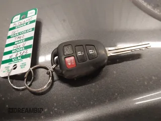 2016 Toyota RAV4 XLE с VIN JTMRFREV9GJ068851, выставлен на аукционе IAAI как лот 41806313 с пробегом 84 507 миль миль и . История ставок и продаж доступна на DreamBid. Изображение 11.