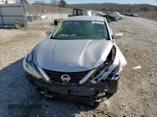 2016 Nissan Altima SV with VIN 1N4AL3AP5GC225344, listed as a Copart auction lot 48827185 with 74,250 mi miles and Salvage Title. Bid and sale history available at DreamBid. Image 10.