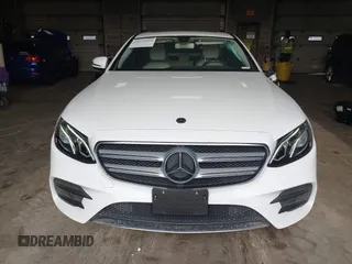2018 Mercedes-Benz E 300 with VIN WDDZF4JB5JA331431, listed as a IAAI auction lot 42117564 with 64,356 mi miles and . Bid and sale history available at DreamBid. Image 12.