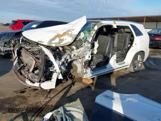 2015 Kia Sorento SX with VIN 5XYKWDA74FG655291, listed as a IAAI auction lot 41285425 with Not Provided miles. Bid and sale history available at carsss.com. Image 2.