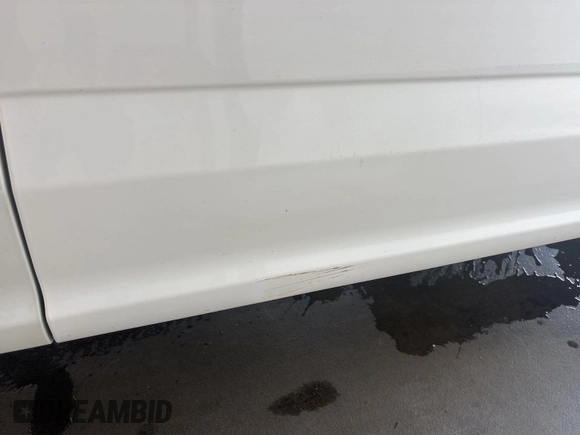 2019 Ford F-150 XL with VIN 1FTMF1EB1KKE10510, listed as a IAAI auction lot 42726982 with 98,336 mi miles and . Bid and sale history available at DreamBid. Image 19.