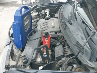 2013 Nissan Cube S with VIN JN8AZ2KR5DT302927, listed as a IAAI auction lot 42929094 with 159,374 mi miles and . Bid and sale history available at DreamBid. Image 17.