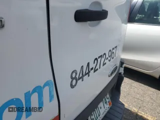 2016 Ford Transit Cargo с VIN 1FTYE1YM0GKB15648, выставлен на аукционе IAAI как лот 42679254 с пробегом 135 283 миль миль и . История ставок и продаж доступна на DreamBid. Изображение 19.